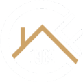 logo-2